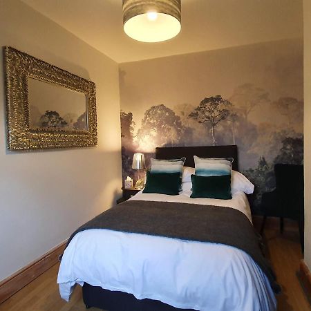 Home Newark upon Trent 외부 사진