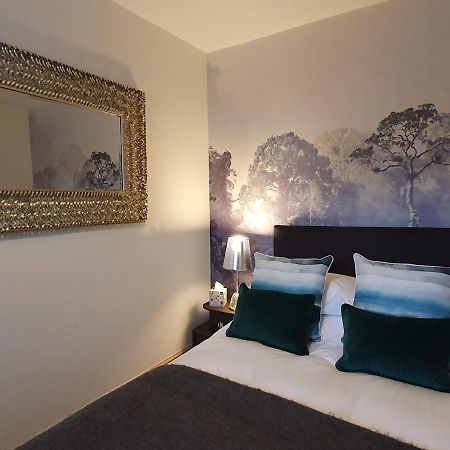 Home Newark upon Trent 외부 사진