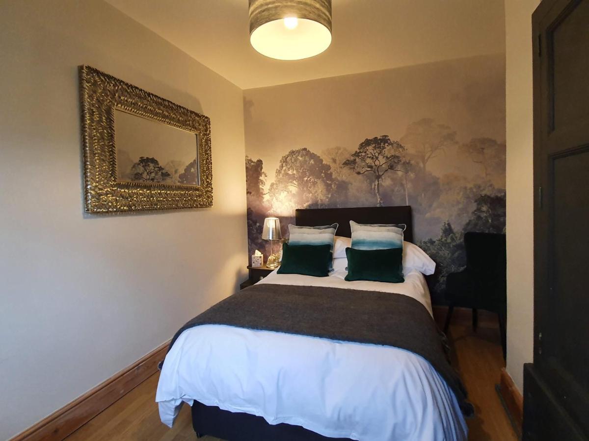 Home Newark upon Trent 외부 사진
