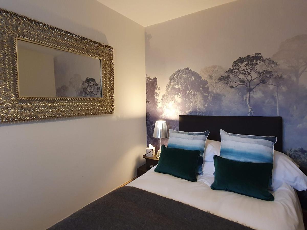 Home Newark upon Trent 외부 사진